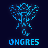 OnGres Inc.